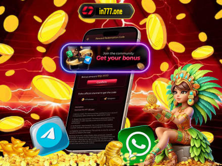 Spin Game News 2026 –