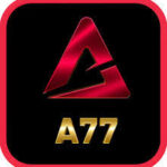 A77 Game