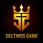 Deltin55 Game