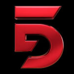 Dream55 Game