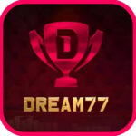 Dream77 Game