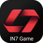 In777 Game APK download guide
