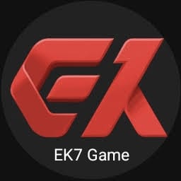 Spin game secure withdrawal guide