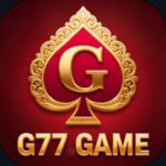 G77 Game