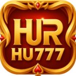 HU777 Game