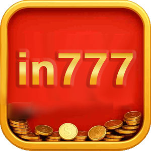 In777 Game app icon