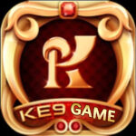 Ke9 Game