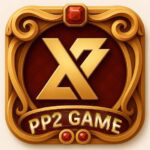 PP2 Game