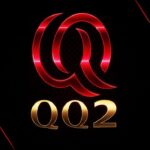 QQ2 Game