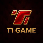 T1 Game