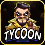 Tycoon Game