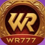 WR777 Game