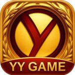 YY Game