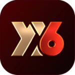 YY6 Game