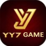 YY7 Game
