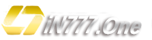 In777 Game